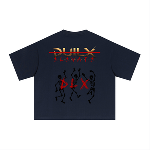 rockstar shirt,star graphic tee,streetwear brand,y2k aesthetic shirt,oversized tee,chrome star shirt,aesthetic clothing,grunge streetwear,hypebeast fashion,statement tee