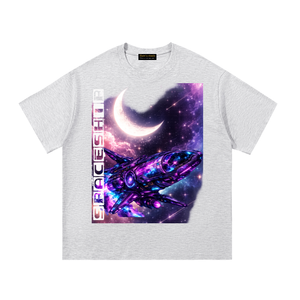 space shirt,galaxy tee,cosmic shirt,astronaut fashion,futuristic fashion,duilx apparel,motivational shirt,made to elevate