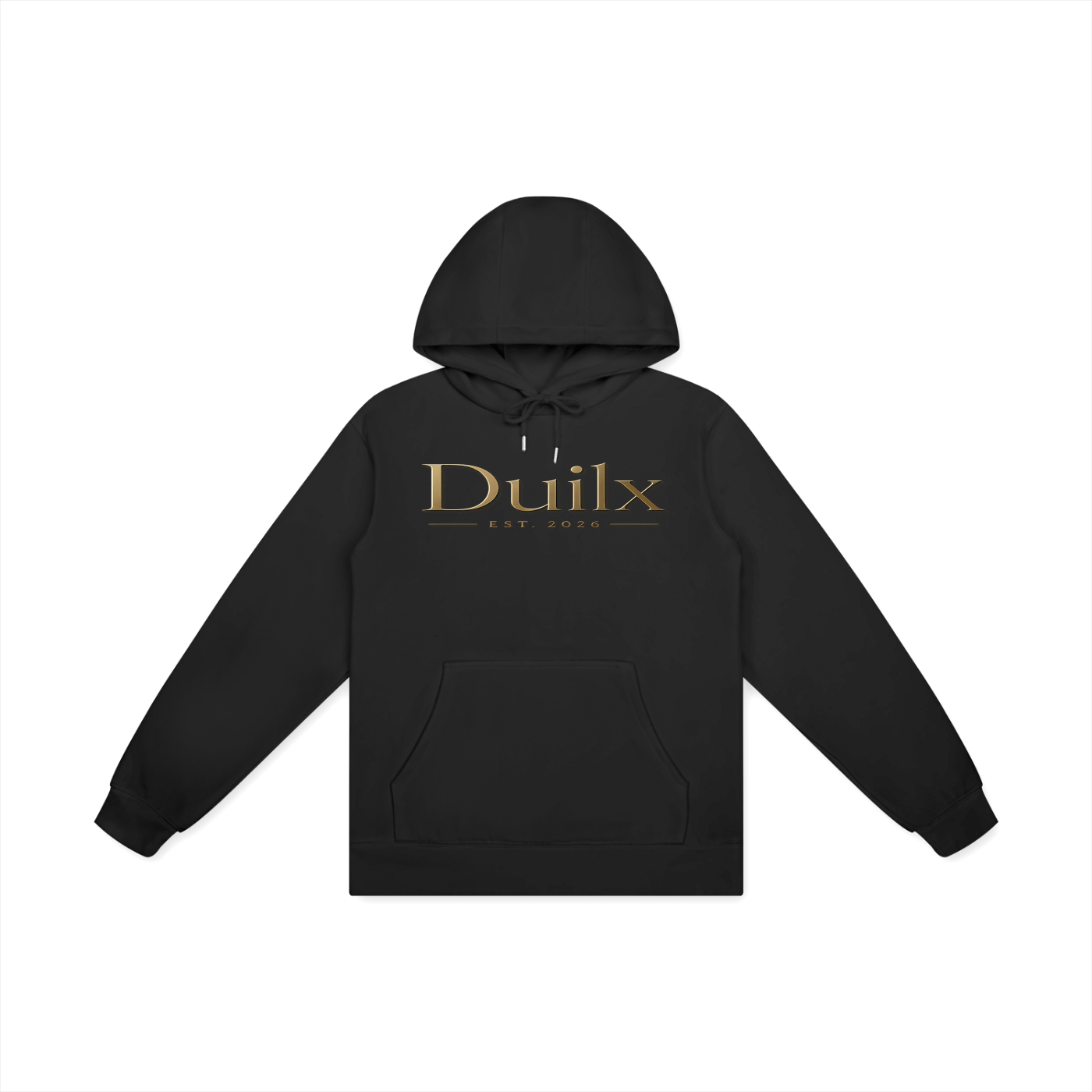 duilxhoodie,streetwear,luxurystreetwear,premiumhoodie,unisexhoodie,designerhoodie,urbanfashion,elevatedstyle,limitededition