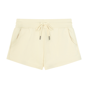 loveshorts,womensloungeshorts,summershorts,drawstringshorts,matchingsetshorts,premiumshorts