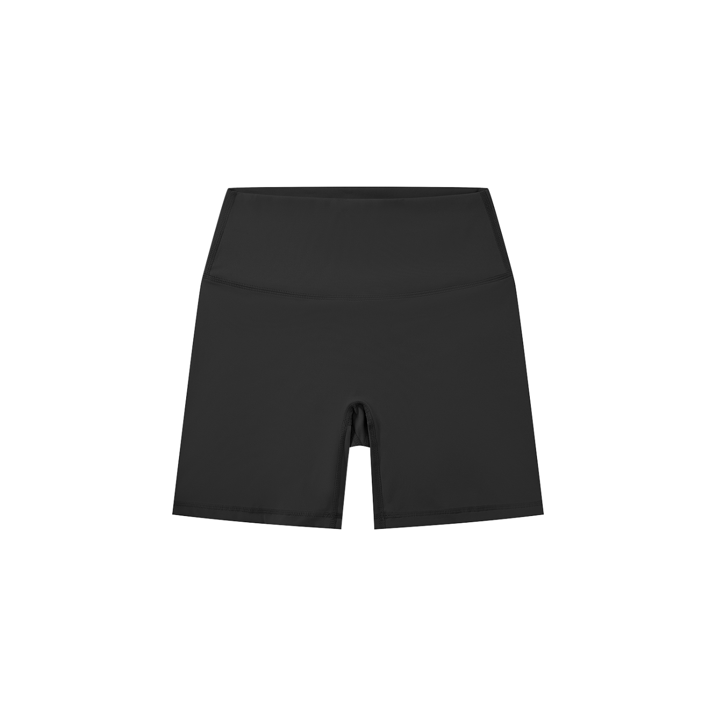 duilxbikershorts,goldenhourcollection,womensactivewear,highwaistedshorts,fitnessshorts,yogashorts,premiumsportswear,comfortfit