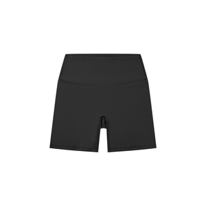 duilxbikershorts,goldenhourcollection,womensactivewear,highwaistedshorts,fitnessshorts,yogashorts,premiumsportswear,comfortfit
