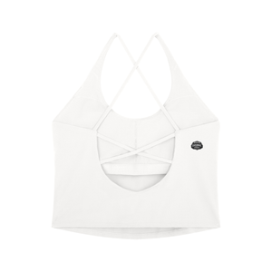 midnightheartstank,duilxwomen,heartgraphictank,luxurystreetwear,womenssummerfashion,goldenhourcollection,crisscrossbacktop,selflovefashion,madetoelevate