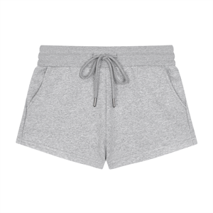 loveshorts,womensloungeshorts,summershorts,drawstringshorts,matchingsetshorts,premiumshorts