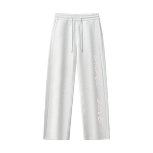 SacredFlow,StreetwearSet,MinimalLuxury,UrbanStyle,BlackStreetwear,SacredLove,ModernFit