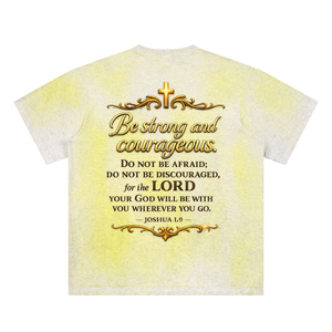 inspirational shirt,religious shirt,bible verse shirt,trendy shirt,gift for christian,unisex tee