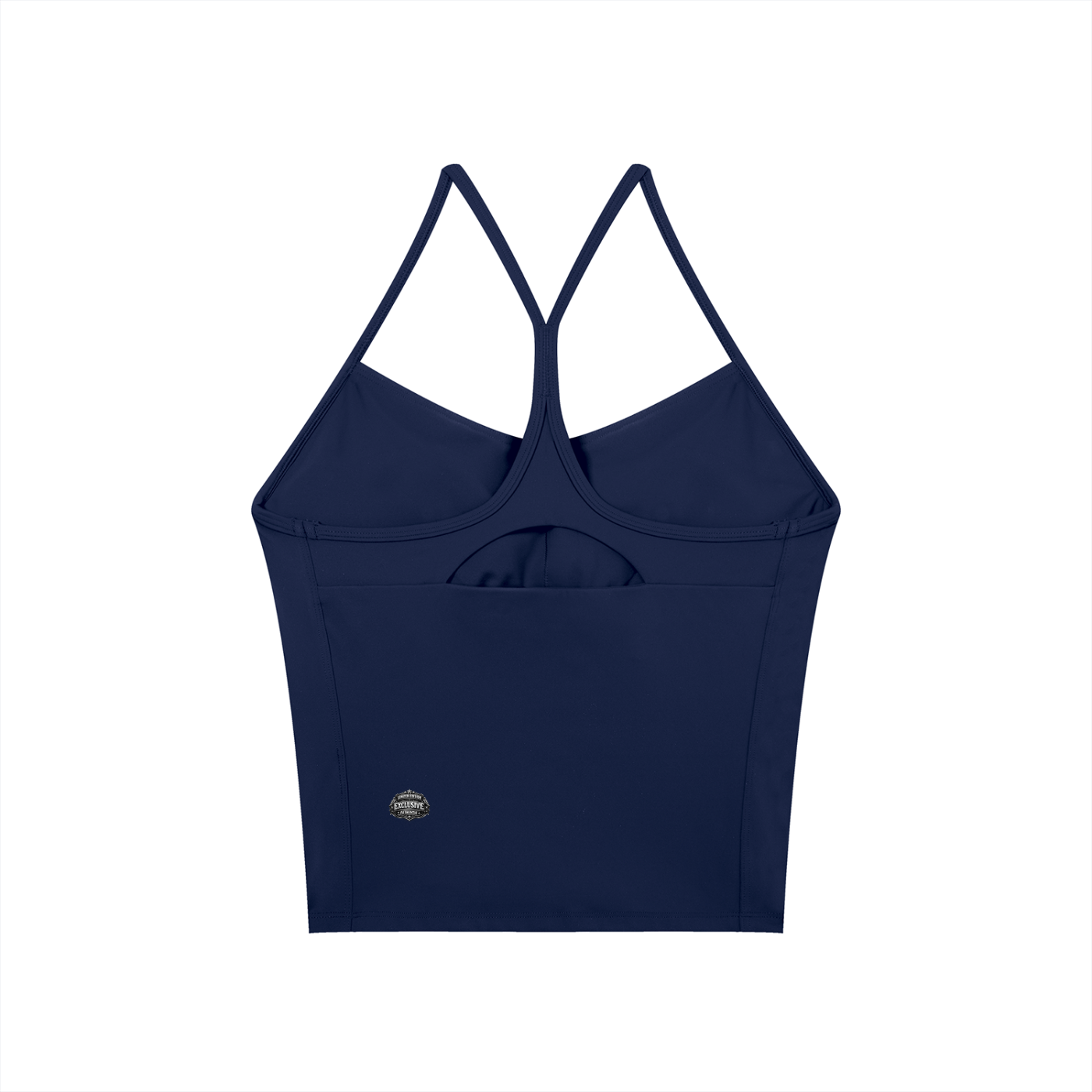 goldenhourtank,duilxwomen,womenstanktop,luxurystreetwear,summercollection,goldenhourcollection,duilxest2026,trendysummertop,designertank