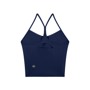 goldenhourtank,duilxwomen,womenstanktop,luxurystreetwear,summercollection,goldenhourcollection,duilxest2026,trendysummertop,designertank