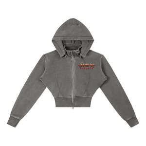 womens cropped hoodie,streetwear hoodie women,y2k cropped hoodie,aesthetic hoodie women,graphic hoodie women,trendy womens hoodie,love graphic hoodie