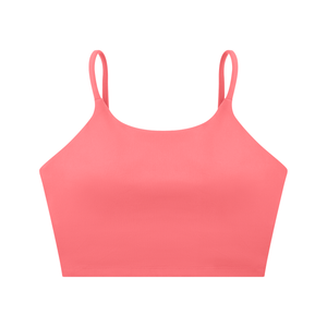 ivoryauracam,duilxwomen,womenscamitop,premiumbasics,womenssummerfashion,goldenhourcollection