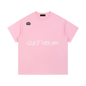 chicken shirt,streetwear shirt,hustle clothing,trendy tee,luxury streetwear,viral shirt,duilx clothing,get your chicken,unisex graphic tee,made to elevate
