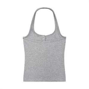blackribbedtank,henleytank,womenstanktop,duilxwomen,blackfashiontop,fittedtanktop,premiumapparel,madetoelevate