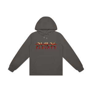 streetwear hoodie,luxury streetwear,graphic hoodie,minimal streetwear,hypebeast clothing,urban fashion,aesthetic hoodie,premium hoodie,mens streetwear brand,clean aesthetic clothing