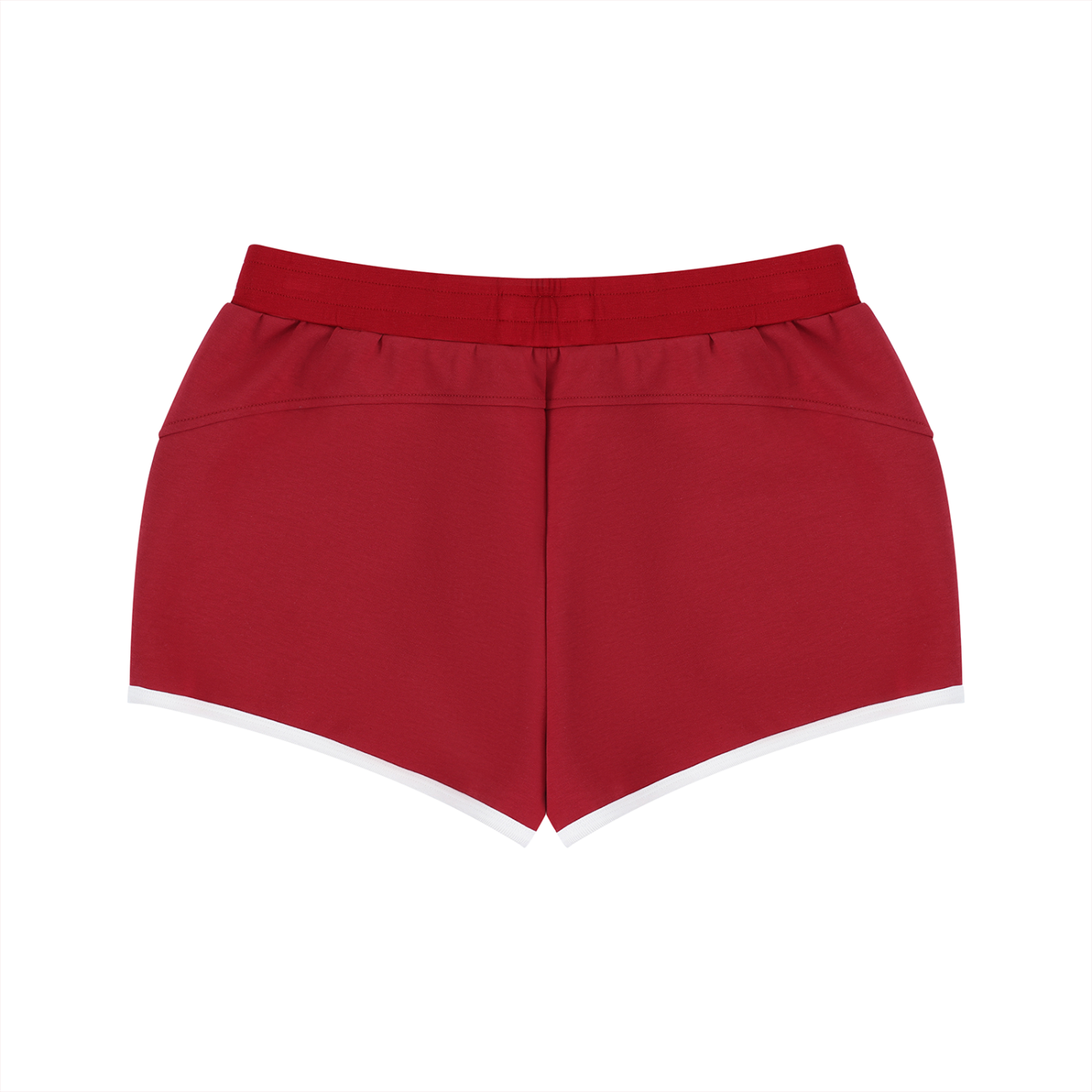 goldenhourcollection,loungeshorts,premiumshorts,duilxest2026,comfortableshorts,matchingset,highwaistshorts,softfabric