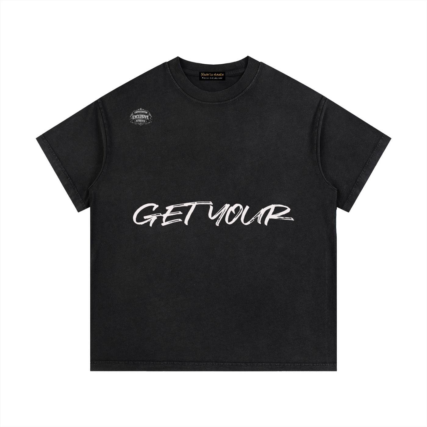 chicken shirt,streetwear shirt,hustle clothing,trendy tee,luxury streetwear,viral shirt,duilx clothing,get your chicken,unisex graphic tee,made to elevate