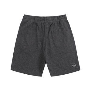 Duilx,Elite Mark Shorts,Luxury Shorts,Premium Streetwear,Black Shorts,Designer Shorts,Elevated Apparel,Summer Streetwear,Exclusive Clothing,Premium Cotton Shorts