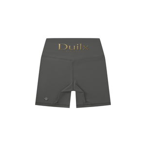 duilxbikershorts,goldenhourcollection,womensactivewear,highwaistedshorts,fitnessshorts,yogashorts,premiumsportswear,comfortfit