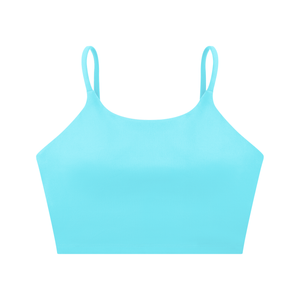 ivoryauracam,duilxwomen,womenscamitop,premiumbasics,womenssummerfashion,goldenhourcollection