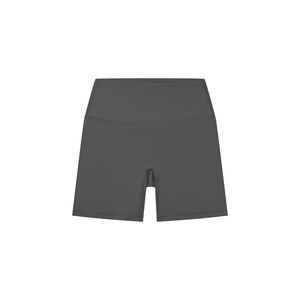 duilxbikershorts,goldenhourcollection,womensactivewear,highwaistedshorts,fitnessshorts,yogashorts,premiumsportswear,comfortfit