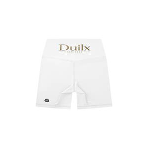 duilxbikershorts,goldenhourcollection,womensactivewear,highwaistedshorts,fitnessshorts,yogashorts,premiumsportswear,comfortfit