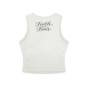 faithoverfeartank,duilxwomen,motivationalapparel,activeweartop,premiumtanktop,summercollection