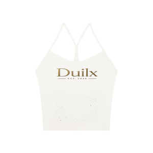 goldenhourtank,duilxwomen,womenstanktop,luxurystreetwear,summercollection,goldenhourcollection,duilxest2026,trendysummertop,designertank