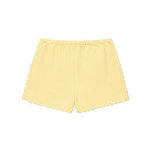 duilxshorts,essentialloungeshorts,premiumshorts,drawstringshorts,minimalistfashion,softfabric,summeressentials,versatilefashion