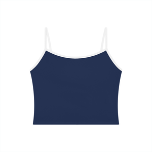 goldenhouressentialcami,duilxwomen,summercami,luxurystreetwear,elevatedessentials,womenssummer,goldenhourcollection,premiumbasics,premiumsummerwear