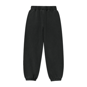 streetwear joggers,black joggers men,luxury streetwear,cross joggers,graphic sweatpants,urban fashion men,aesthetic clothing,hypebeast joggers,premium sweatpants,grunge streetwear