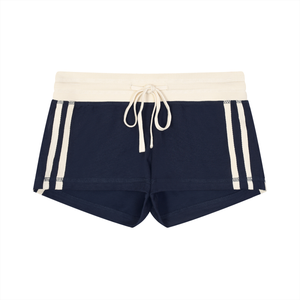 goldenhourcollection,trackshorts,vintagesportswear,athleticshorts,summerstyle,premiumshorts,sportyfashion,versatilefashion