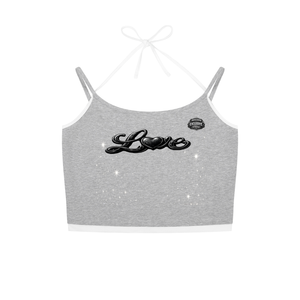 starlitlovehalter,contrasttrimcami,luxurystreetwear,goldenhourcollection,womenssummerfashion,premiumbasics,designercami,premiumsummerwear,limitededitionstyle