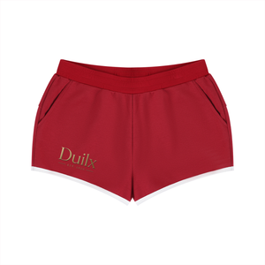 goldenhourcollection,loungeshorts,premiumshorts,duilxest2026,comfortableshorts,matchingset,highwaistshorts,softfabric