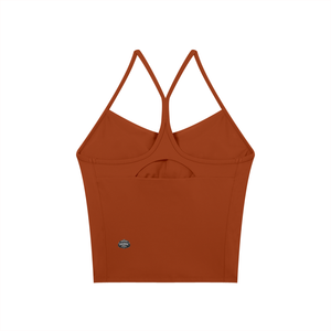 goldenhourtank,duilxwomen,womenstanktop,luxurystreetwear,summercollection,goldenhourcollection,duilxest2026,trendysummertop,designertank