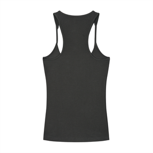 manifestrealitytank,duilxwomen,goldenhourcollection,womenstanktop,888tank,premiumapparel,spiritualaesthetic,madetoelevate