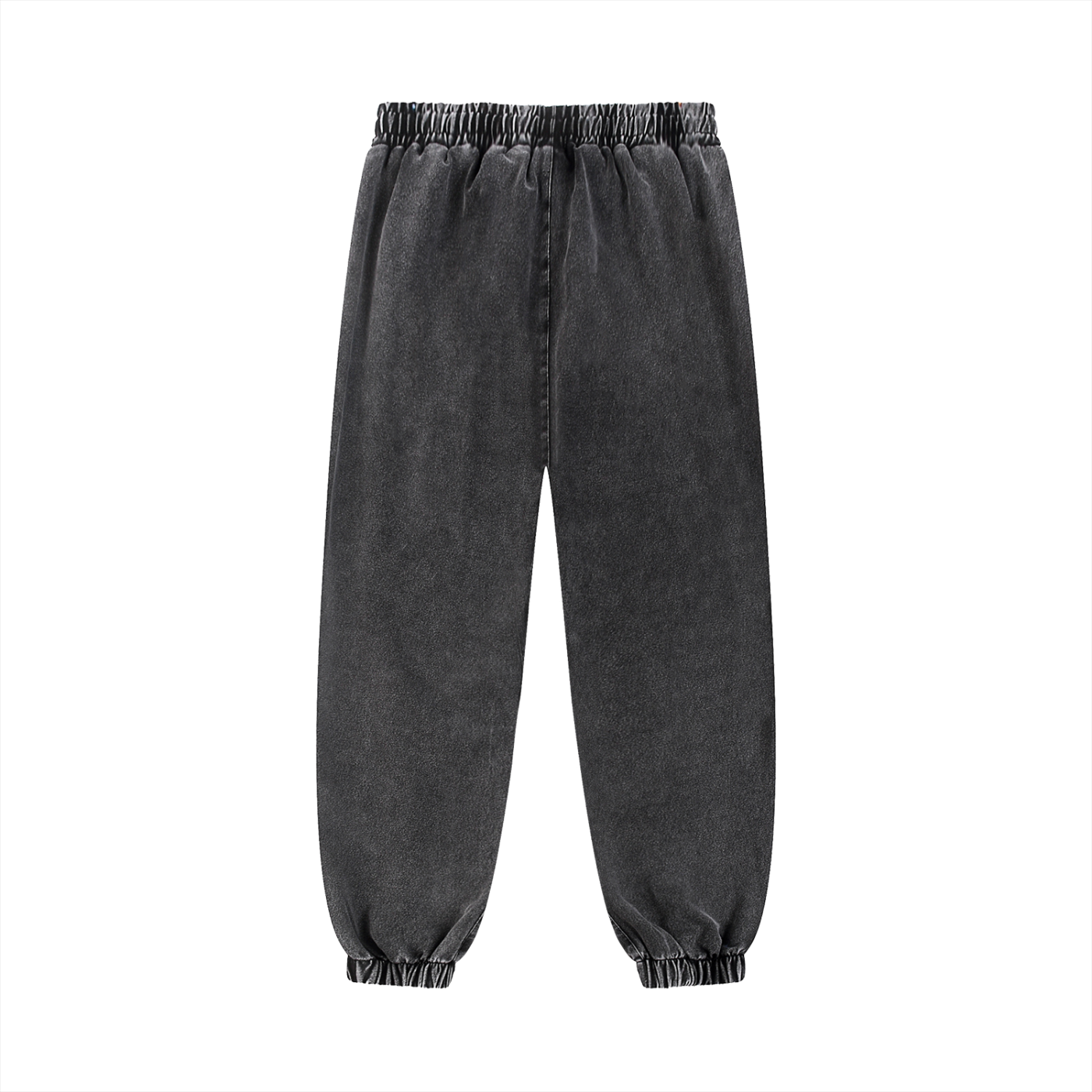 shadow joggers,unisex joggers,aesthetic joggers,urban style pants,trendy joggers