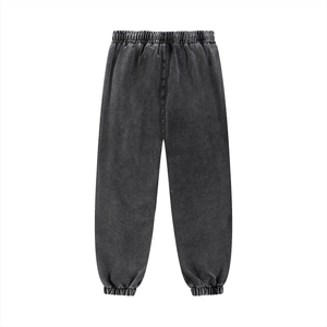 shadow joggers,unisex joggers,aesthetic joggers,urban style pants,trendy joggers