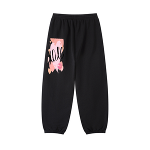 sweatpants women,streetwear sweatpants,aesthetic sweatpants,minimal sweatpants,graphic sweatpants,neutral sweatpants,women streetwear,comfy pants women,purpose clothing,motivational clothing