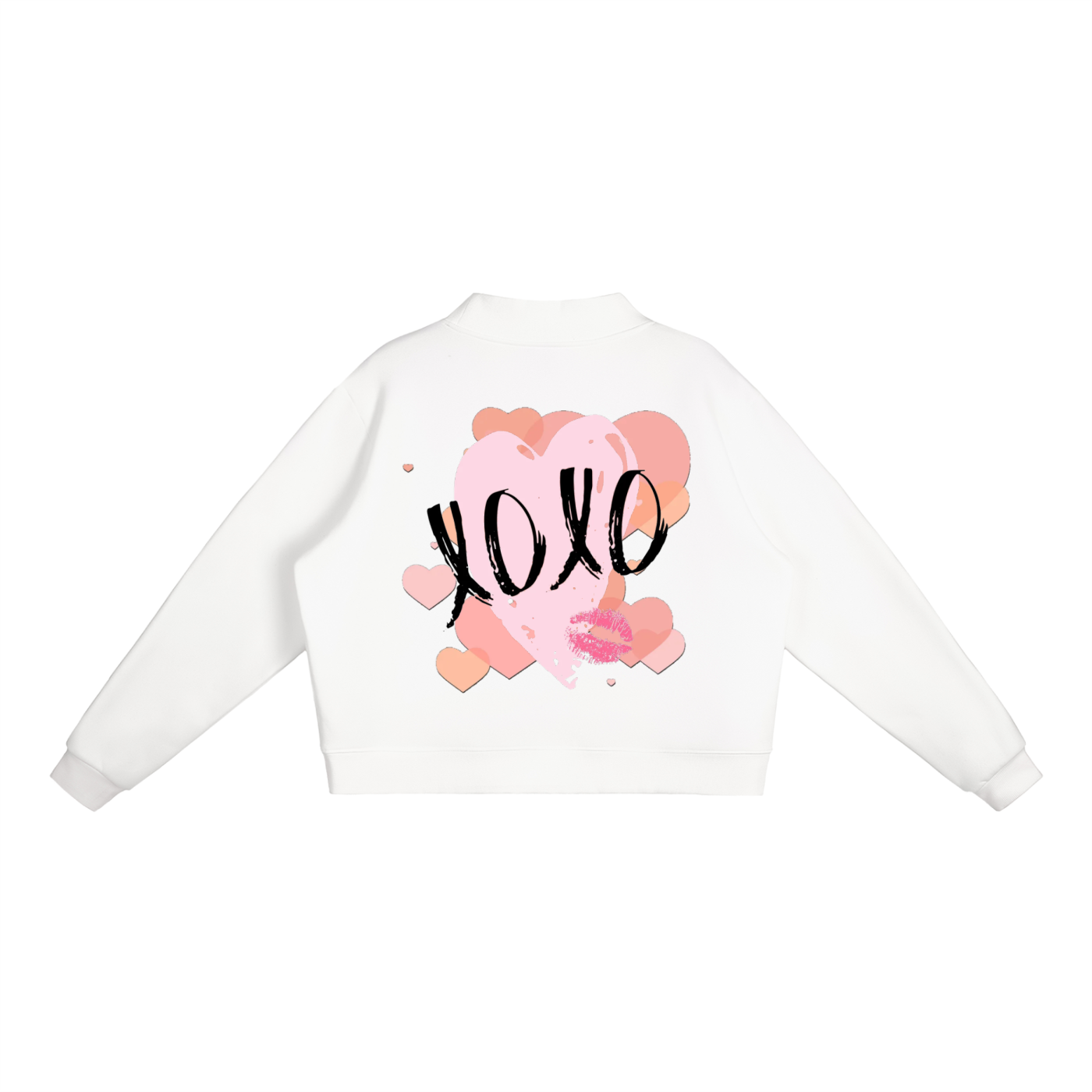 cropped hoodie women,aesthetic hoodie,mushroom hoodie,streetwear hoodie,graphic hoodie,rare energy hoodie,spiritual clothing,soft girl aesthetic,trendy hoodie women,cozy aesthetic hoodie