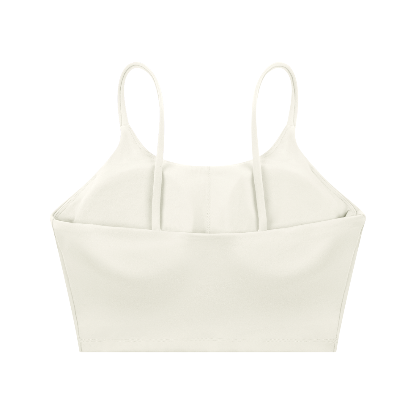 ivoryauracam,duilxwomen,womenscamitop,premiumbasics,womenssummerfashion,goldenhourcollection