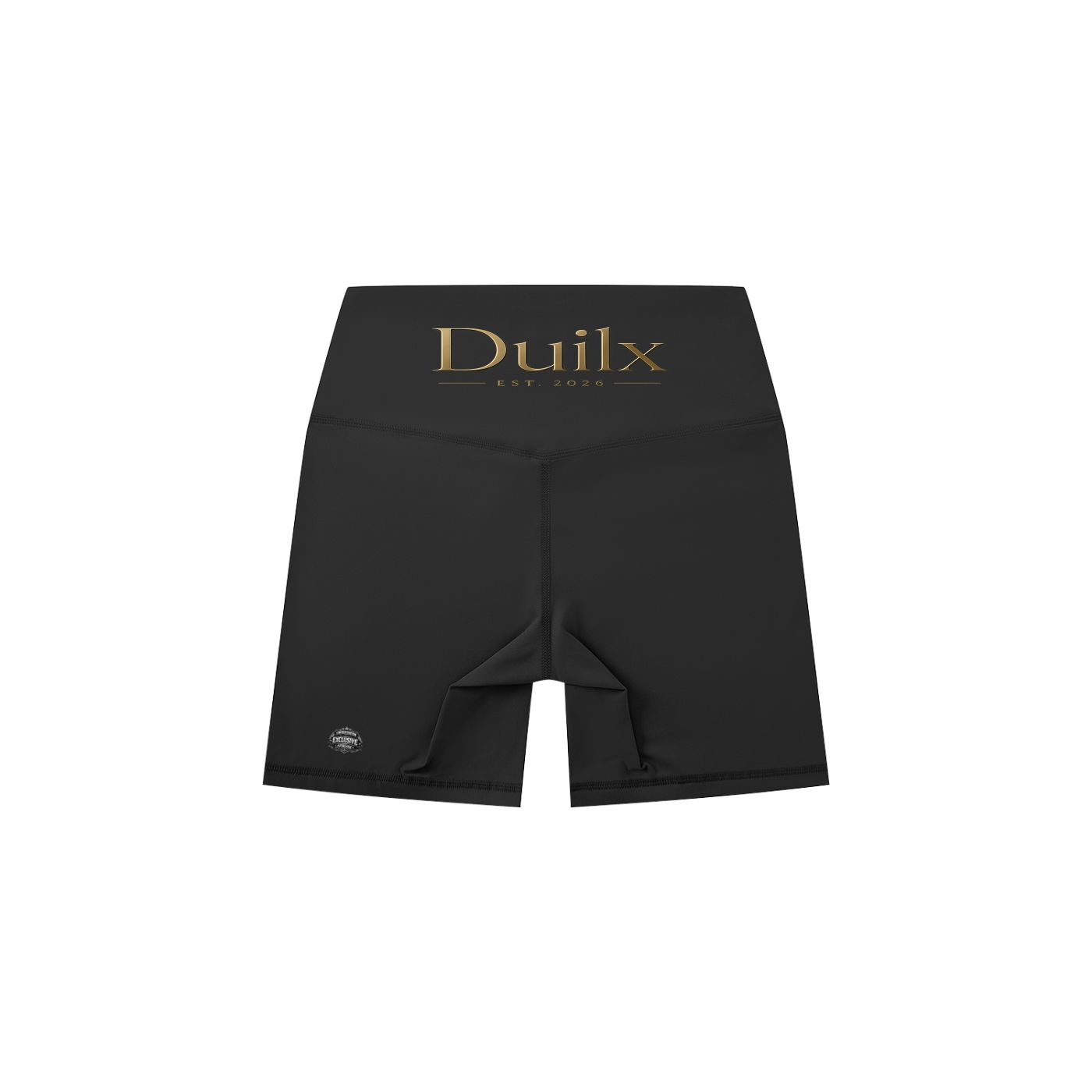 duilxbikershorts,goldenhourcollection,womensactivewear,highwaistedshorts,fitnessshorts,yogashorts,premiumsportswear,comfortfit