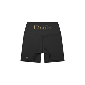 duilxbikershorts,goldenhourcollection,womensactivewear,highwaistedshorts,fitnessshorts,yogashorts,premiumsportswear,comfortfit