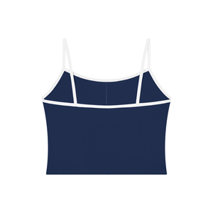 duilxsignaturecami,premiumbasics,goldenhourcollection,womenssummerfashion,timelessstyle,duilxest2026,madetoelevate