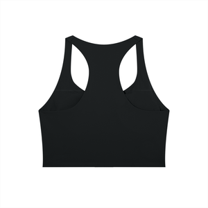 elevationracerbacktank,duilxwomen,athletictanktop,luxuryactivewear,premiumbasics,womensfitnesstop,versatilefashion