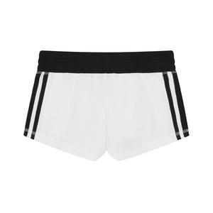 goldenhourcollection,trackshorts,vintagesportswear,athleticshorts,summerstyle,premiumshorts,sportyfashion,versatilefashion
