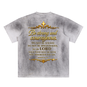 inspirational shirt,religious shirt,bible verse shirt,trendy shirt,gift for christian,unisex tee