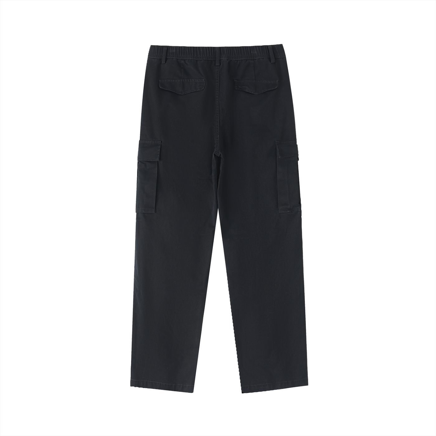 cargo pants,streetwear pants,unisex cargo pants,utility pants