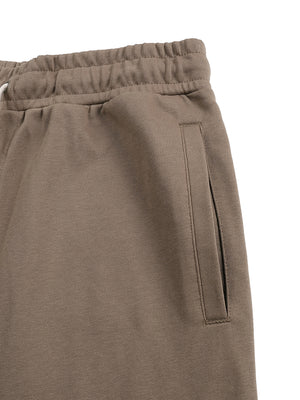 Duilx,Elite Mark Shorts,Luxury Shorts,Premium Streetwear,Black Shorts,Designer Shorts,Elevated Apparel,Summer Streetwear,Exclusive Clothing,Premium Cotton Shorts