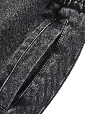 shadow joggers,unisex joggers,aesthetic joggers,urban style pants,trendy joggers