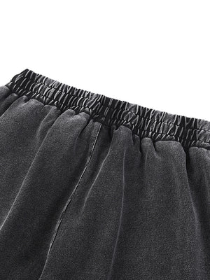 shadow joggers,unisex joggers,aesthetic joggers,urban style pants,trendy joggers