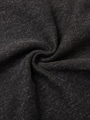 PhantomDriftJeans,Duilx,StreetLuxury,BaggyJeans,DarkAesthetic,UrbanFashion,WashedDenim,ElevatedStyle,UnisexStyle